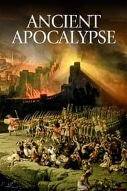 Ancient Apocalypse series tv