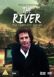 The River (1988)