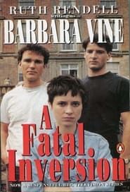 A Fatal Inversion 1992</b> saison 01 