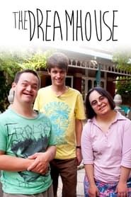 The Dreamhouse series tv