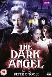 The Dark Angel</b> saison 01 