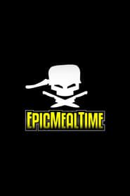 Epic Meal Time series tv