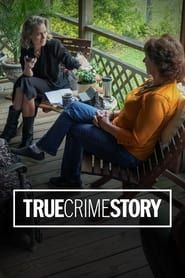 True Crime Story series tv