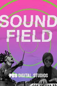 Sound Field series tv