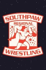 Southpaw Regional Wrestling</b> saison 01 