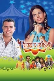 Peregrina 2006</b> saison 01 