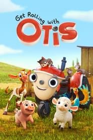 Get Rolling with Otis series tv