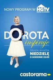 Dorota inspiruje 2021</b> saison 01 