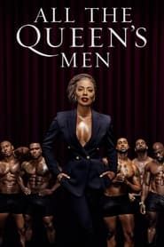 All the Queen's Men series tv