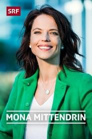 Mona mittendrin</b> saison 01 