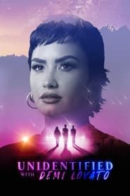 Inexpliqué avec Demi Lovato saison 01 episode 02  streaming