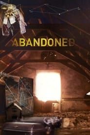 Abandoned 2012</b> saison 01 