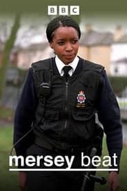Merseybeat series tv