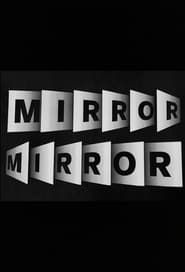 Image Todd Sampson's Mirror Mirror