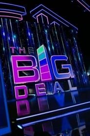 The Big Deal series tv