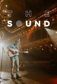 The Sound (2020)