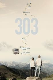 303 – The Series series tv