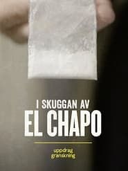 Uppdrag granskning: I skuggan av El Chapo series tv