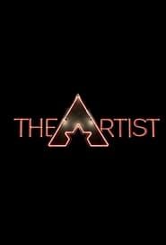 The Artist-hd