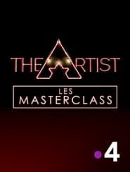 The Artist, les Masterclass series tv