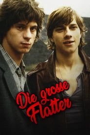 Die große Flatter (1979)