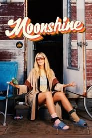 Moonshine</b> saison 02 