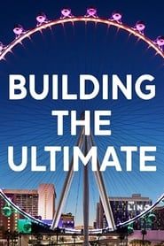 Building The Ultimate</b> saison 01 