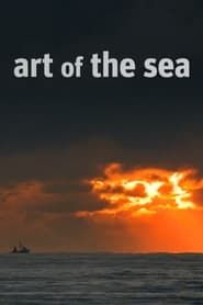 Art of the Sea series tv