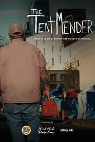 Image The Tent Mender