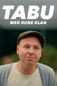 Tabu - med Rune Klan series tv