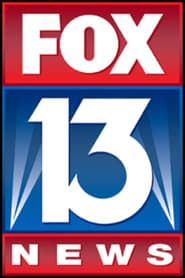 FOX13 1100 News (2005)