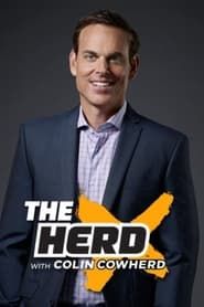 The Herd With Colin Cowherd series tv