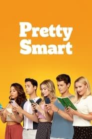 Pretty Smart saison 01 episode 06 