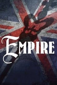L'Empire</b> saison 01 