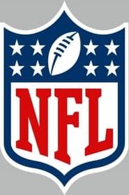 NFL Football series tv
