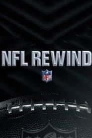 NFL Rewind series tv