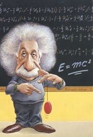 Die Physik Albert Einsteins series tv