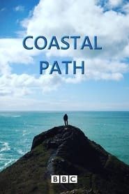 Coastal Path</b> saison 01 