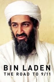 Ben Laden - Les routes du terrorisme 2021</b> saison 01 