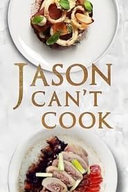 Image Jason Can't Cook