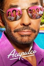 Voir Acapulco (2021) en streaming