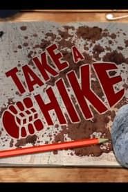 Take a Hike</b> saison 01 