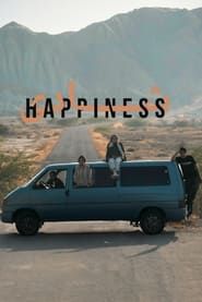 Happiness series tv