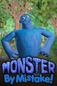 Monster by Mistake series tv