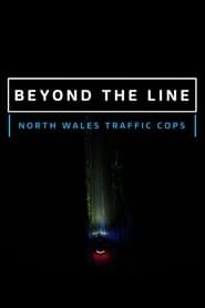 Image Beyond The Line: North Wales's Traffic Cops