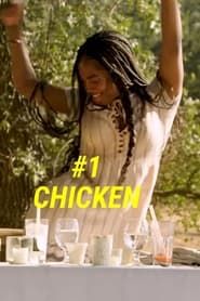 #1 Chicken series tv