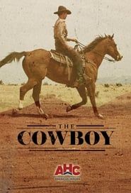 The Cowboy series tv