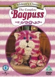 Bagpuss</b> saison 001 