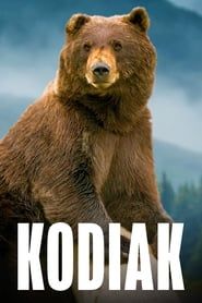 Kodiak series tv