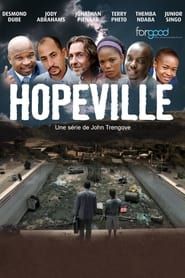 Hopeville</b> saison 01 